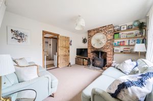 Photo 3- click for photo gallery